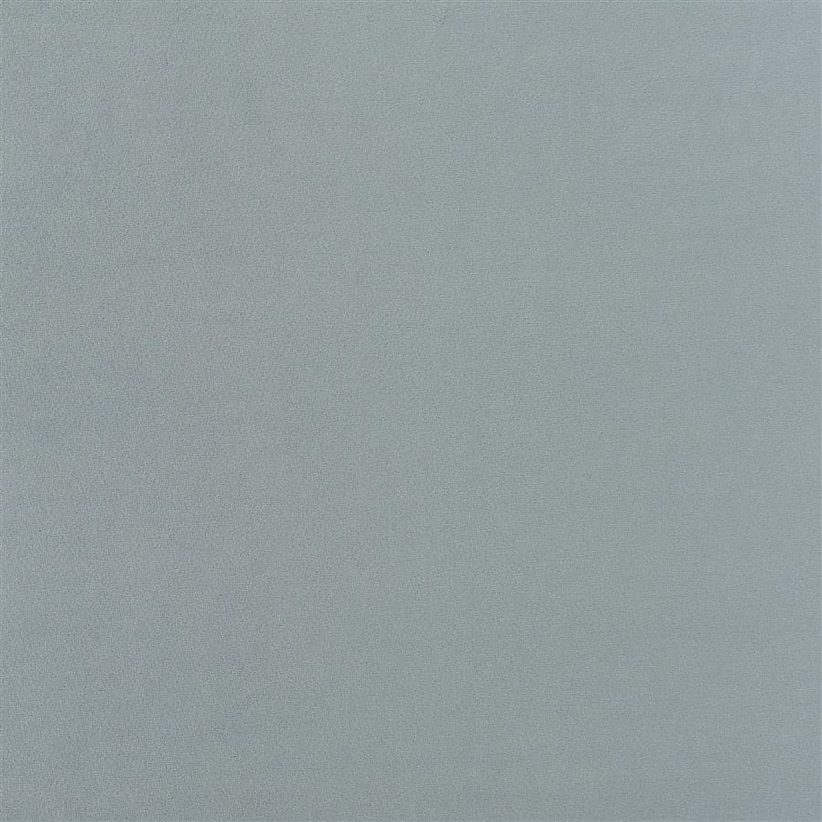 Designers Guild Tyg Trentino Stretto Duck Egg