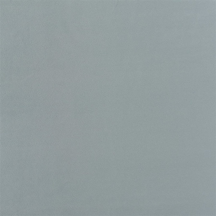 Designers Guild Tyg Trentino Stretto Duck Egg