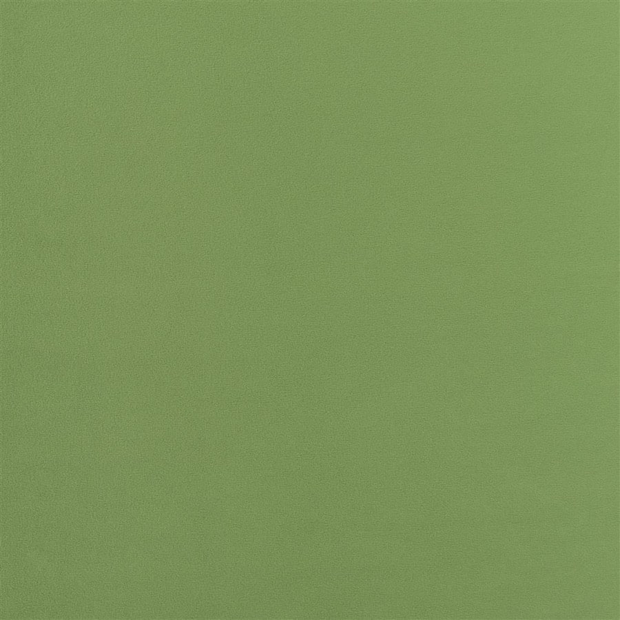 Designers Guild Tyg Trentino Stretto Emerald