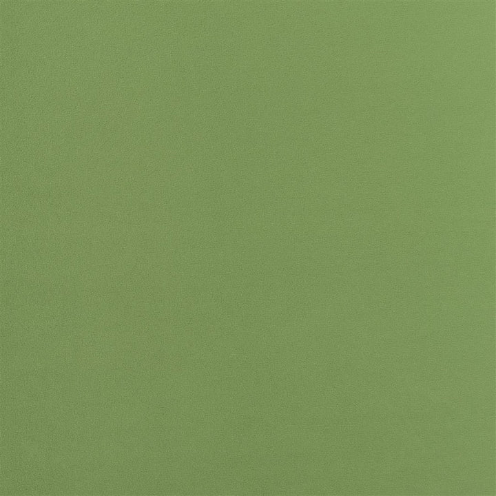 Designers Guild Tyg Trentino Stretto Emerald