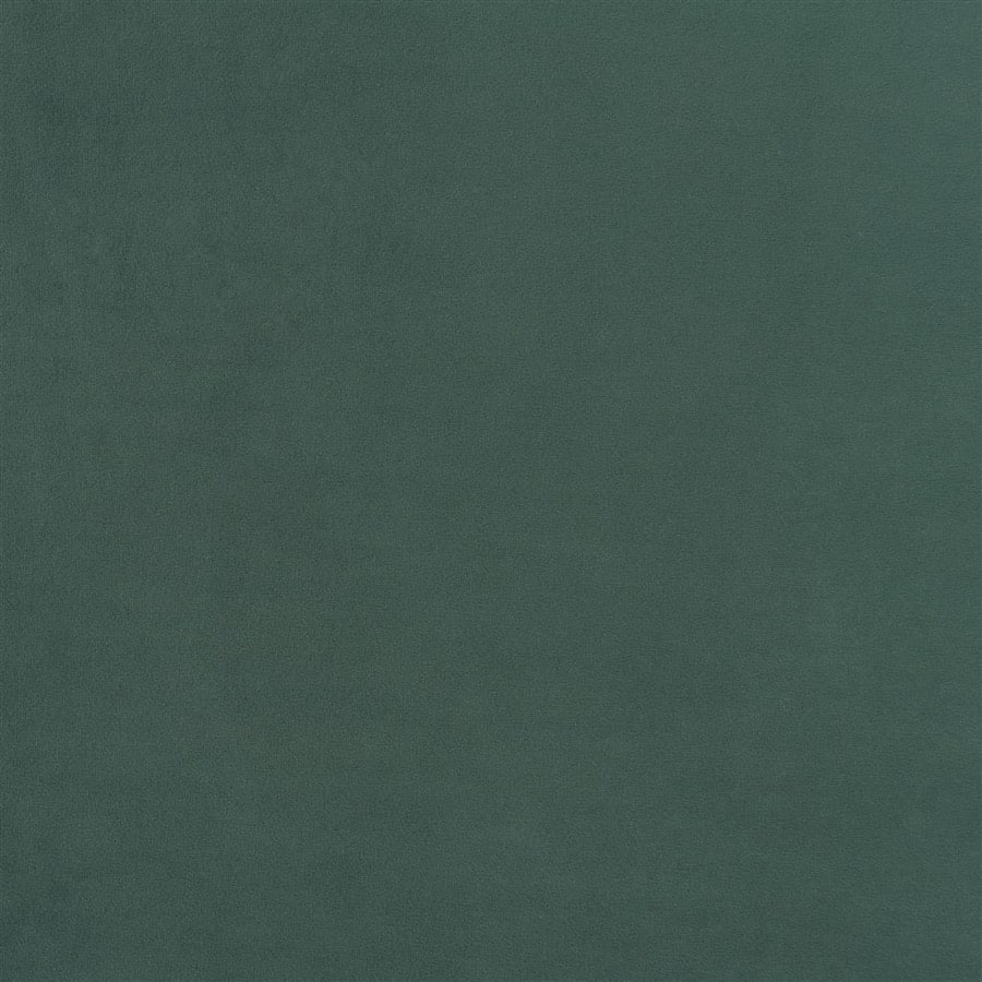 Designers Guild Tyg Trentino Stretto Fir