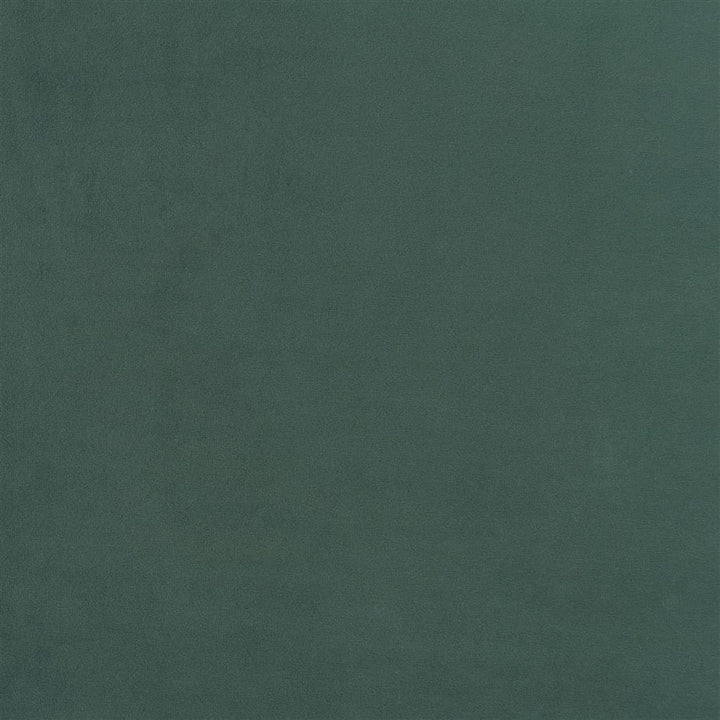 Designers Guild Tyg Trentino Stretto Fir