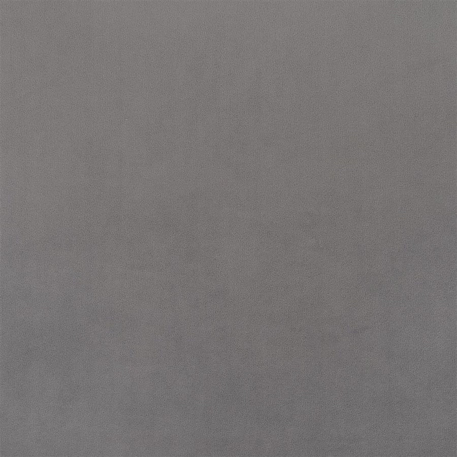 Designers Guild Tyg Trentino Stretto Granite