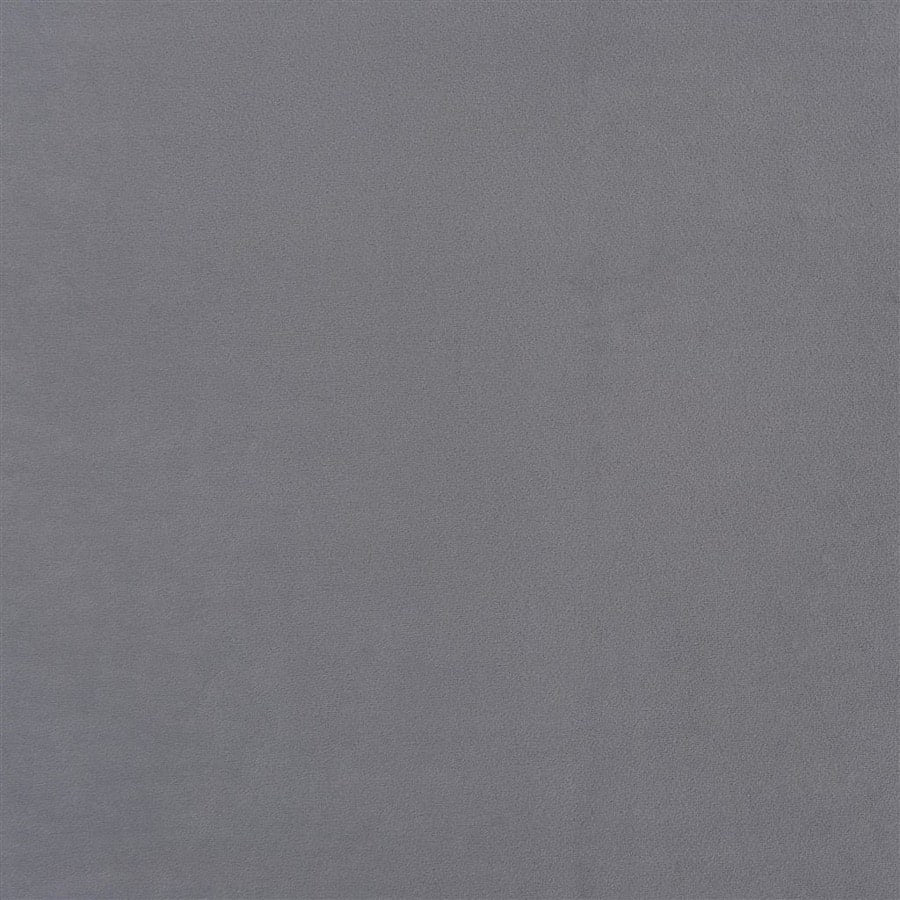 Designers Guild Tyg Trentino Stretto Graphite