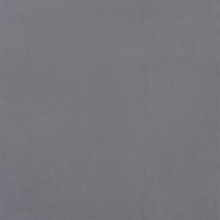 Designers Guild Tyg Trentino Stretto Graphite