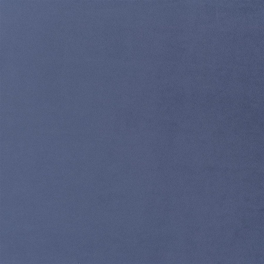 Designers Guild Tyg Trentino Stretto Indigo