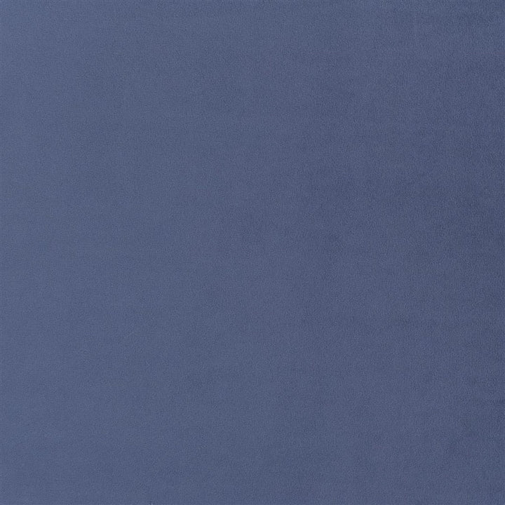 Designers Guild Tyg Trentino Stretto Indigo