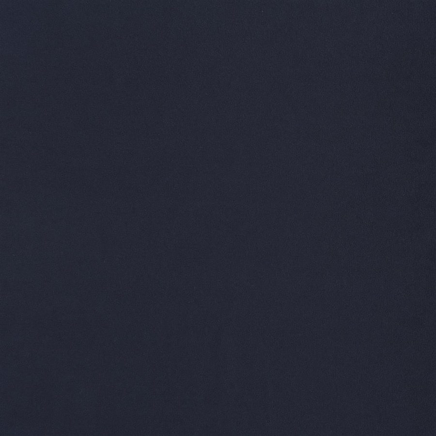 Designers Guild Tyg Trentino Stretto Ink