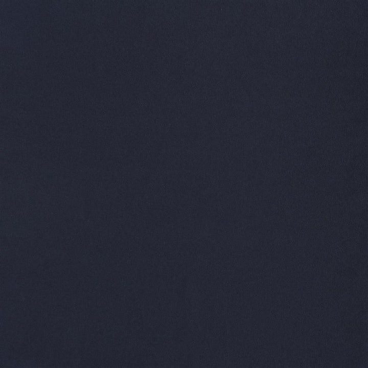 Designers Guild Tyg Trentino Stretto Ink