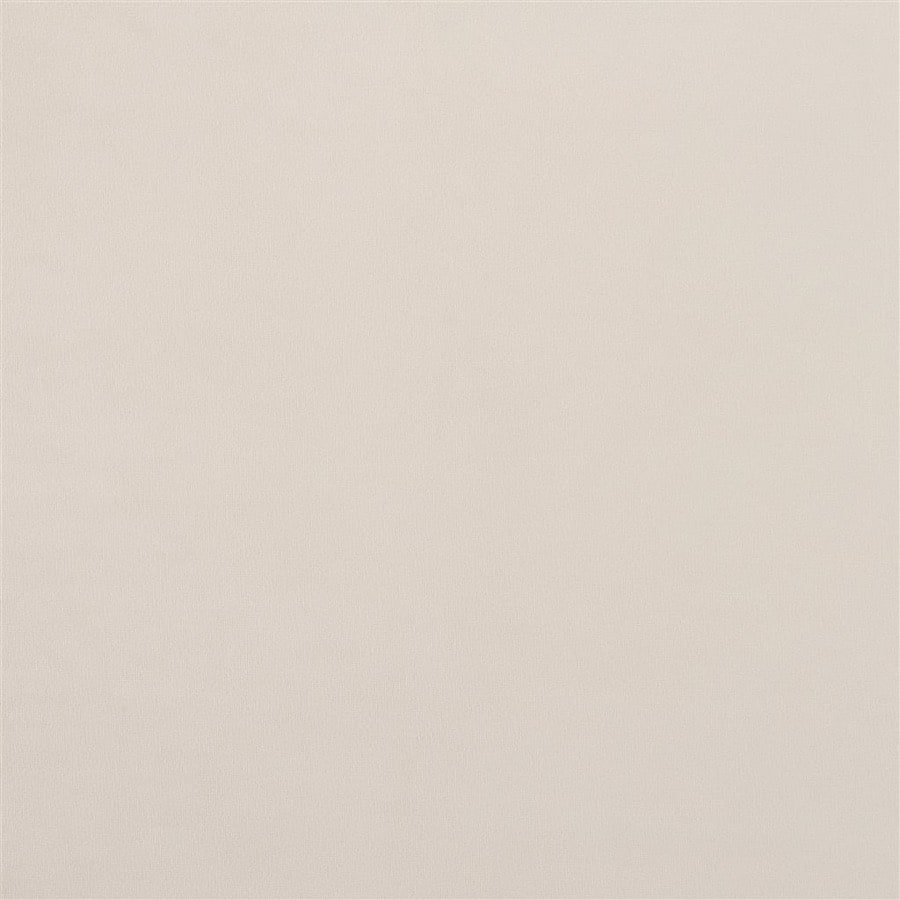 Designers Guild Tyg Trentino Stretto Linen