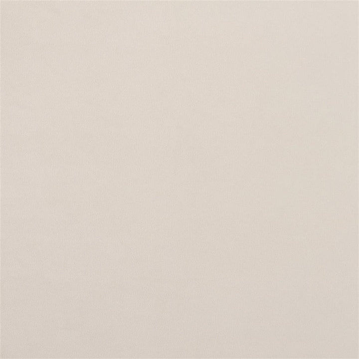 Designers Guild Tyg Trentino Stretto Linen