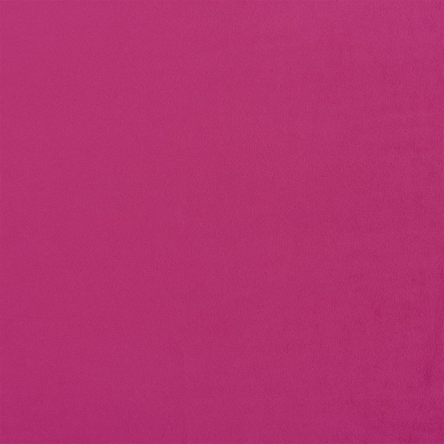 Designers Guild Tyg Trentino Stretto Magenta