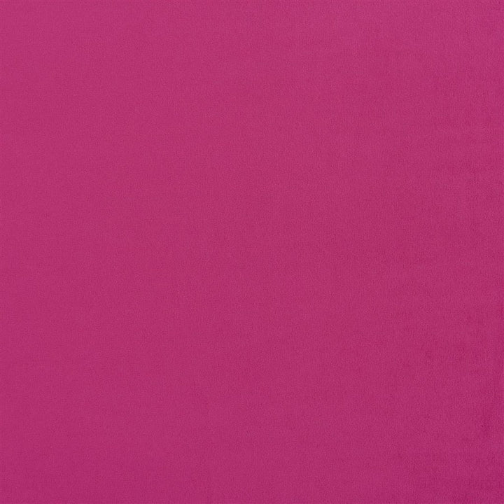 Designers Guild Tyg Trentino Stretto Magenta