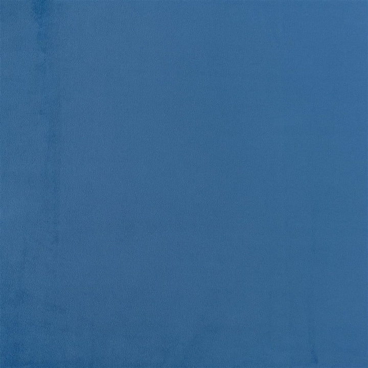 Designers Guild Tyg Trentino Stretto Marine