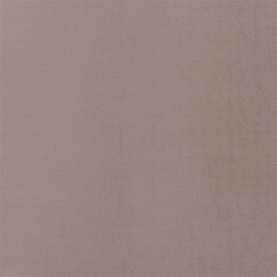 Designers Guild Tyg Trentino Stretto Moleskin