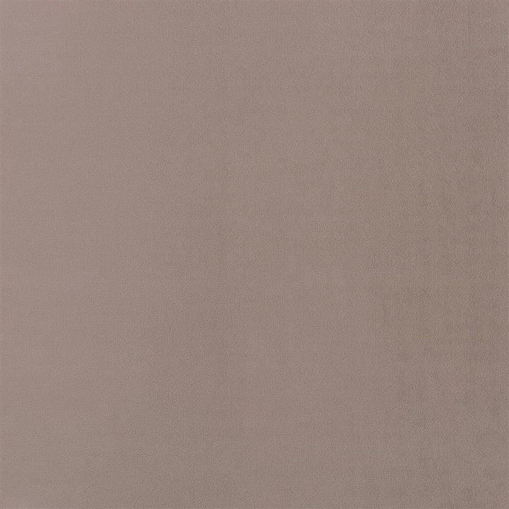 Designers Guild Tyg Trentino Stretto Moleskin