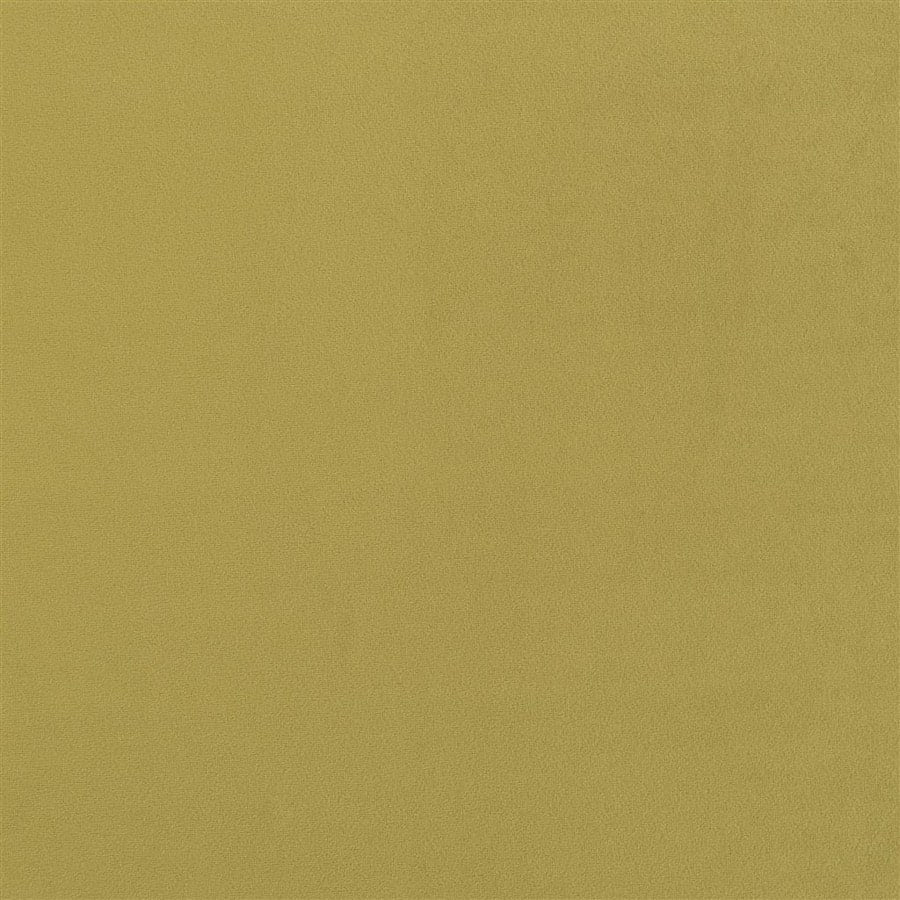 Designers Guild Tyg Trentino Stretto Moss