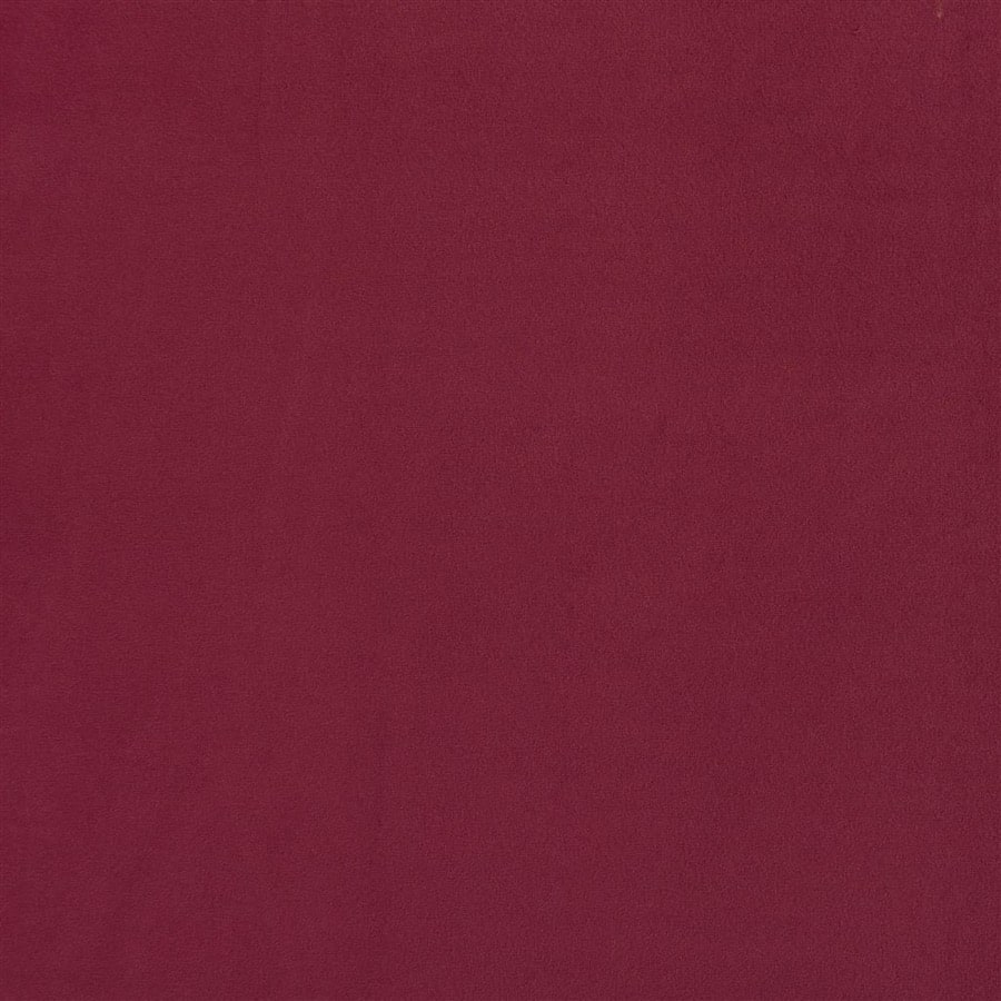 Designers Guild Tyg Trentino Stretto Mulberry