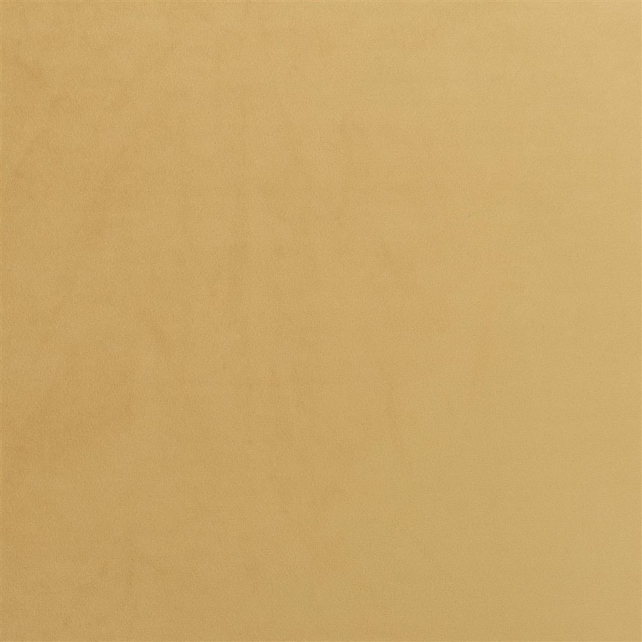 Designers Guild Tyg Trentino Stretto Ochre