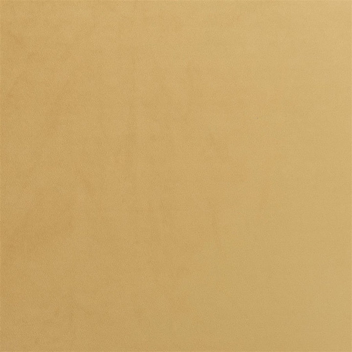 Designers Guild Tyg Trentino Stretto Ochre