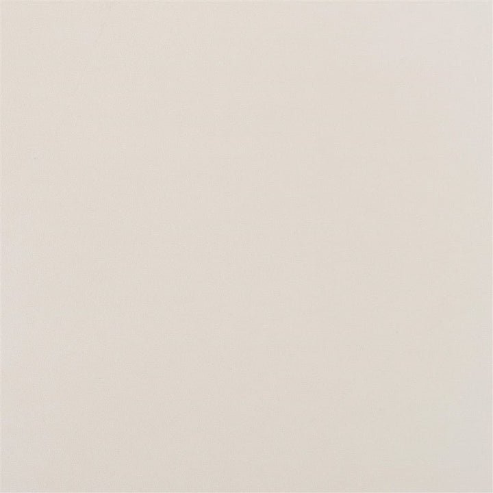 Designers Guild Tyg Trentino Stretto Parchment