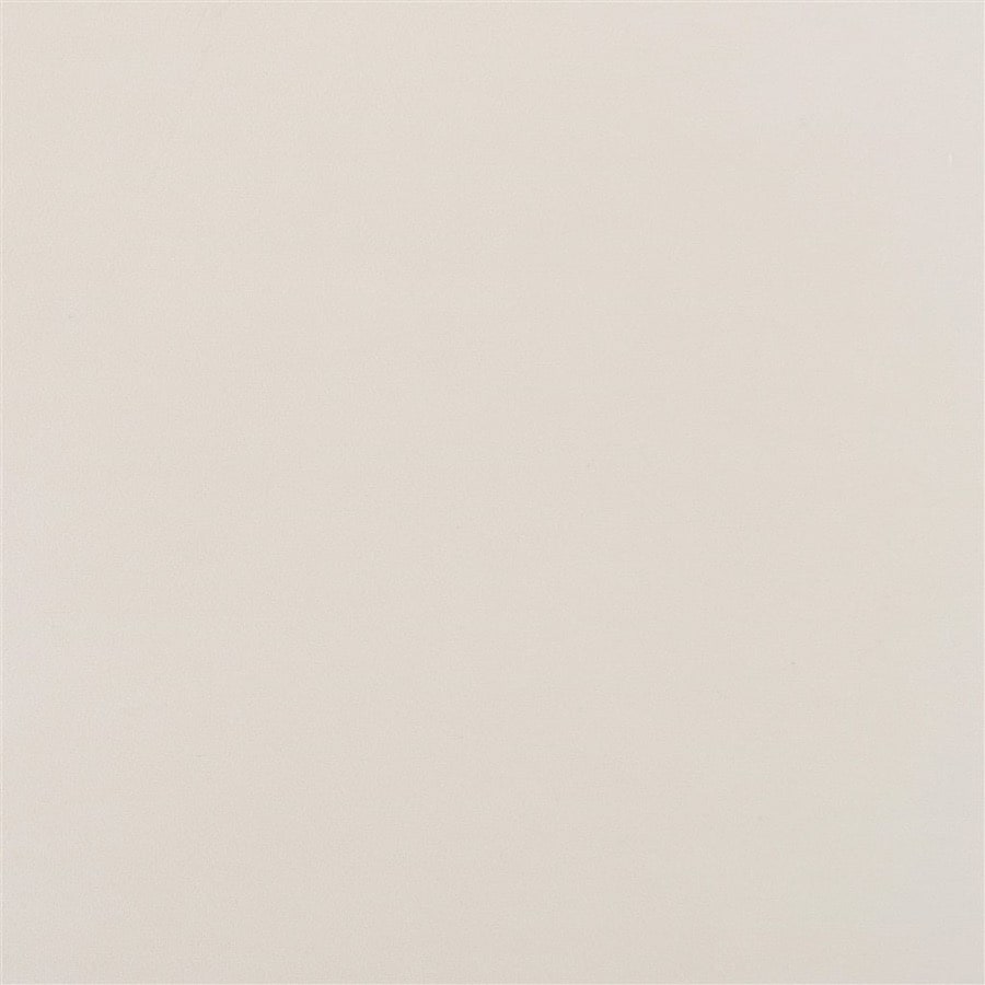 Designers Guild Tyg Trentino Stretto Parchment