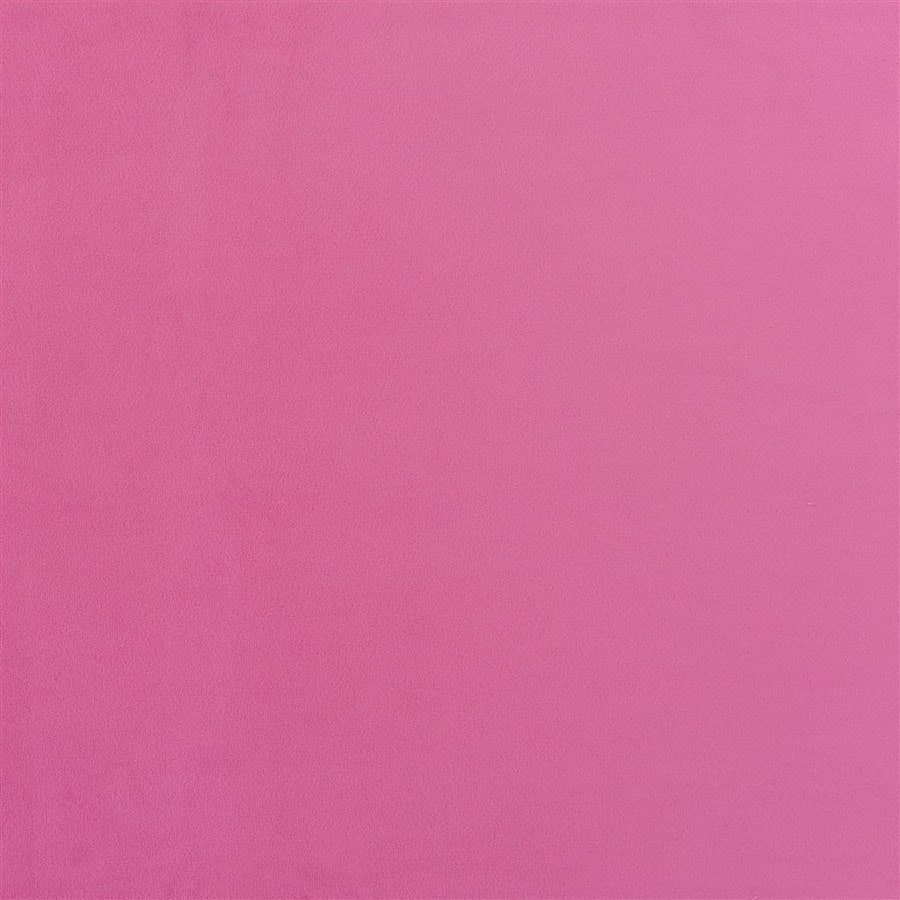 Designers Guild Tyg Trentino Stretto Peony