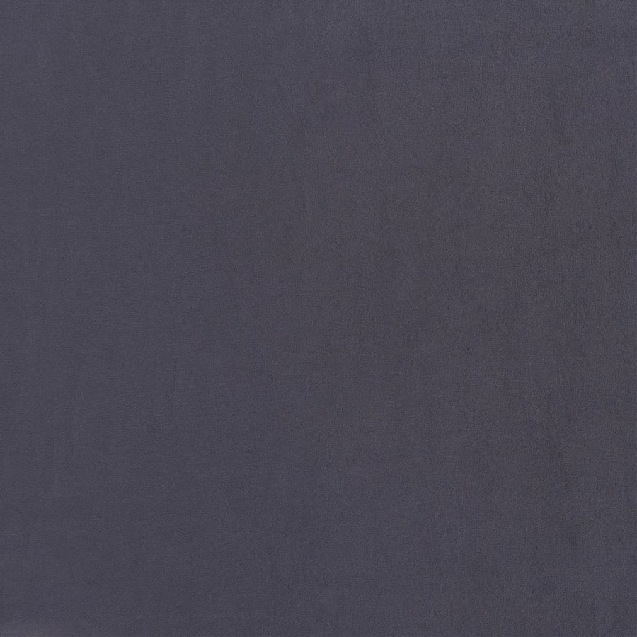 Designers Guild Tyg Trentino Stretto Raven