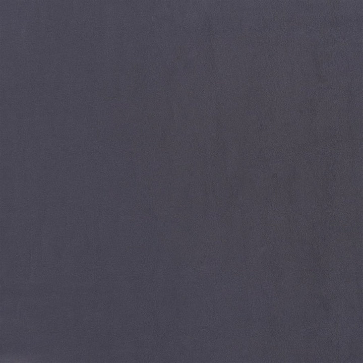 Designers Guild Tyg Trentino Stretto Raven