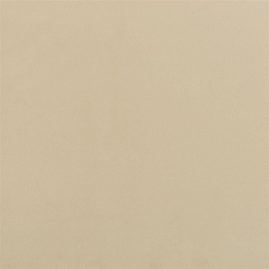 Designers Guild Tyg Trentino Stretto Sand