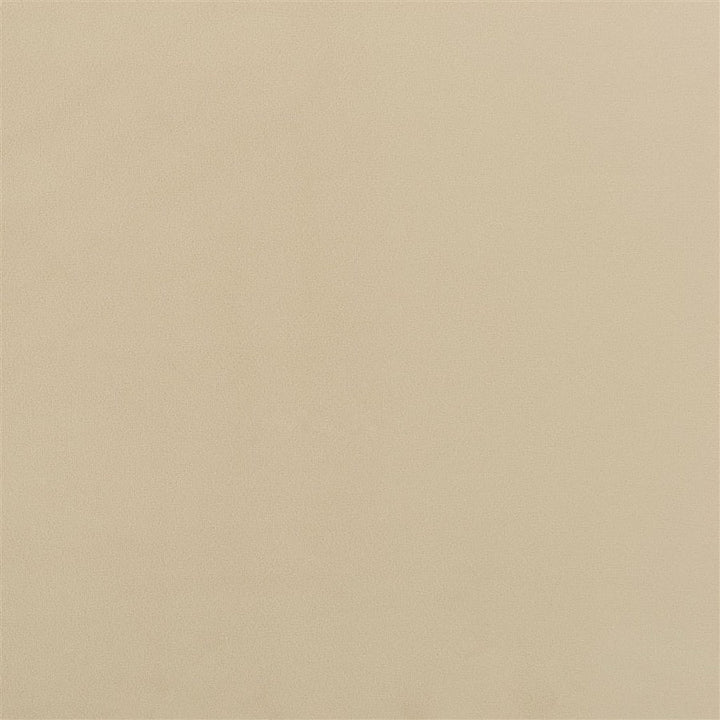 Designers Guild Tyg Trentino Stretto Sand