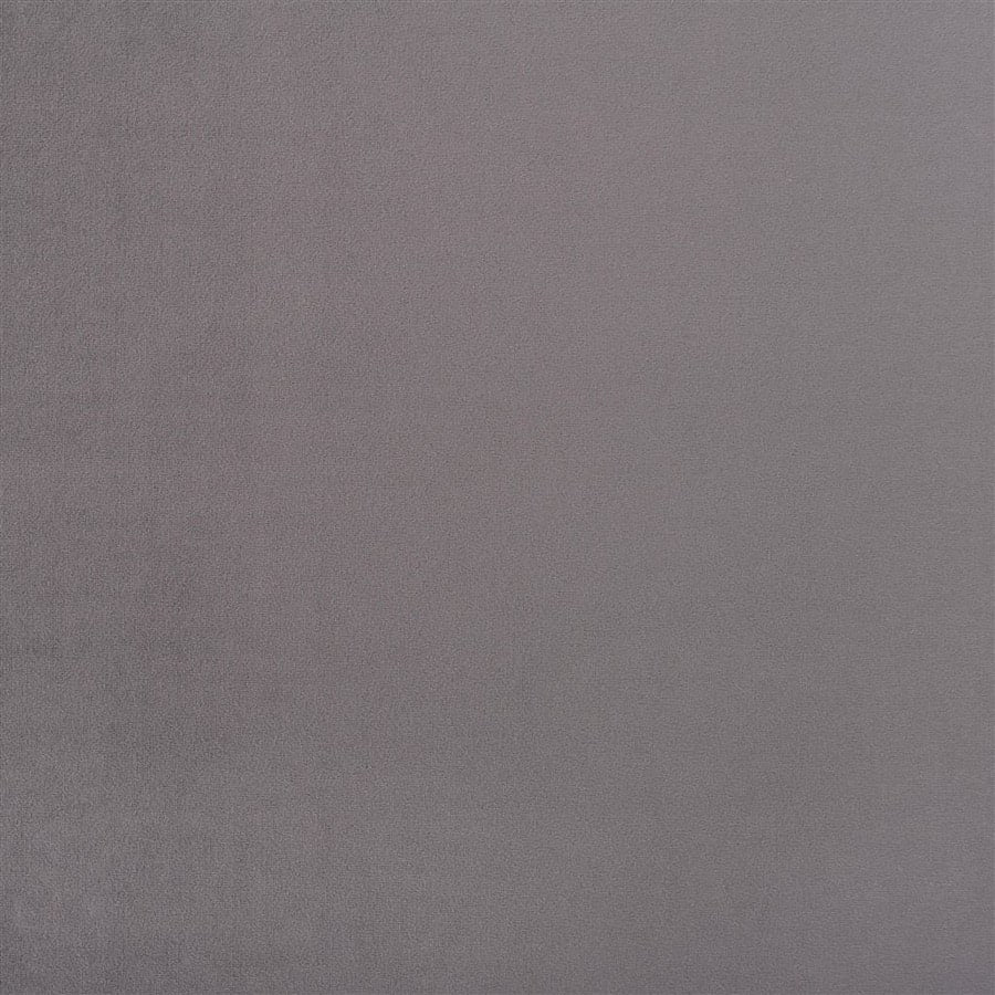 Designers Guild Tyg Trentino Stretto Slate