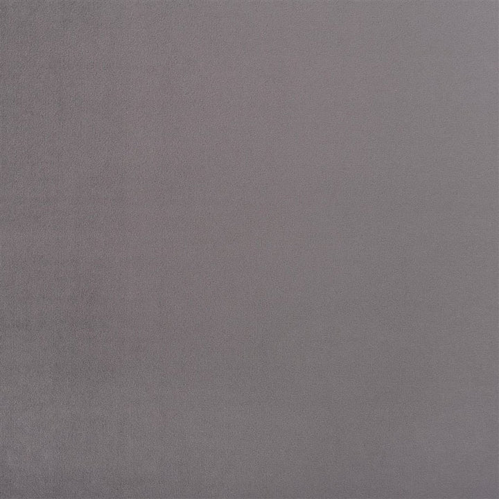 Designers Guild Tyg Trentino Stretto Slate