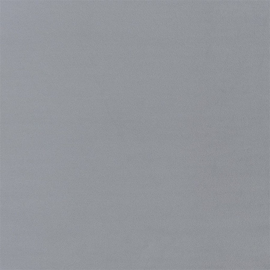 Designers Guild Tyg Trentino Stretto Smoke