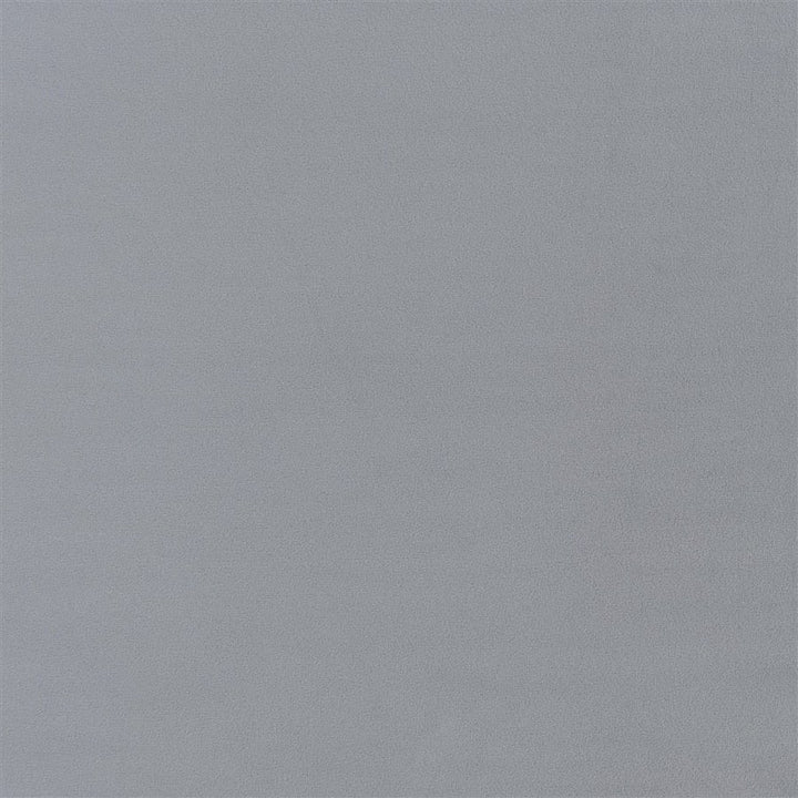 Designers Guild Tyg Trentino Stretto Smoke