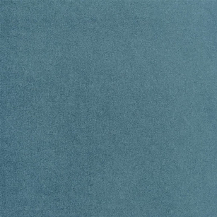 Designers Guild Tyg Trentino Stretto Teal