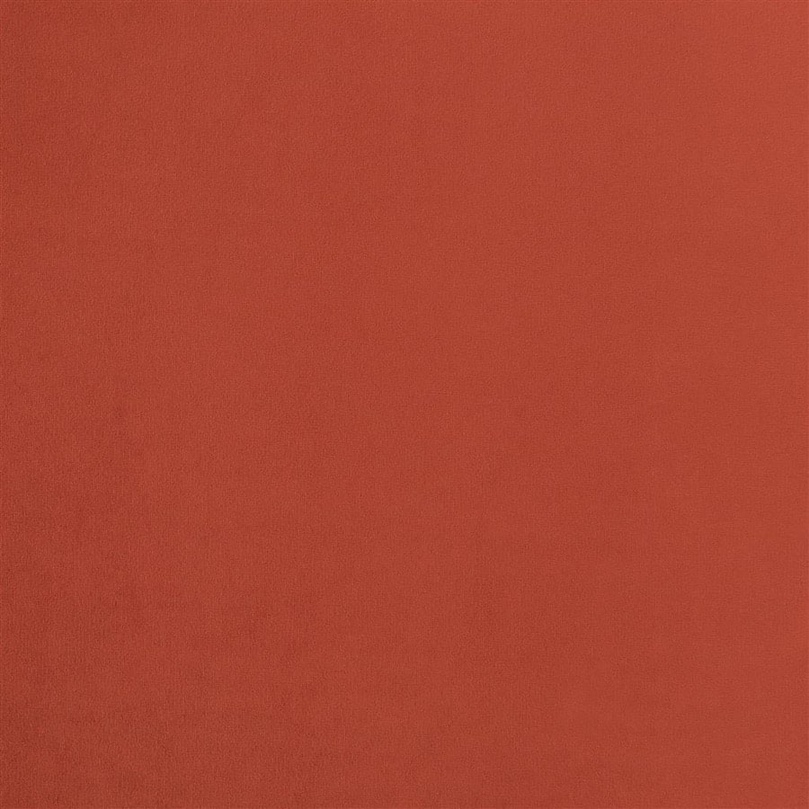 Designers Guild Tyg Trentino Stretto Terracotta