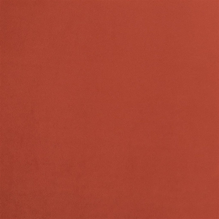 Designers Guild Tyg Trentino Stretto Terracotta