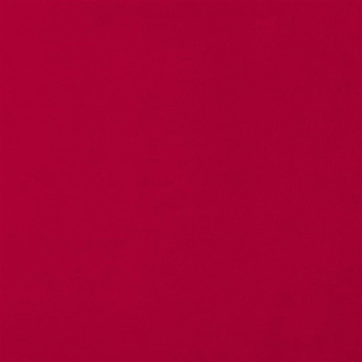 Designers Guild Tyg Trentino Stretto Vermilion
