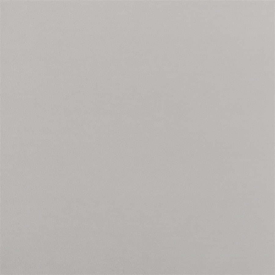 Designers Guild Tyg Trentino Stretto Zinc