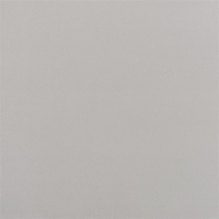 Designers Guild Tyg Trentino Stretto Zinc