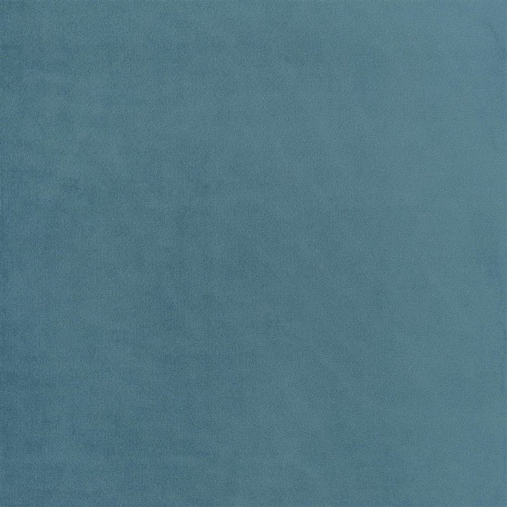 Designers Guild Tyg Trentino Teal