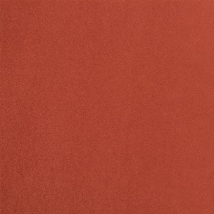 Designers Guild Tyg Trentino Terracotta