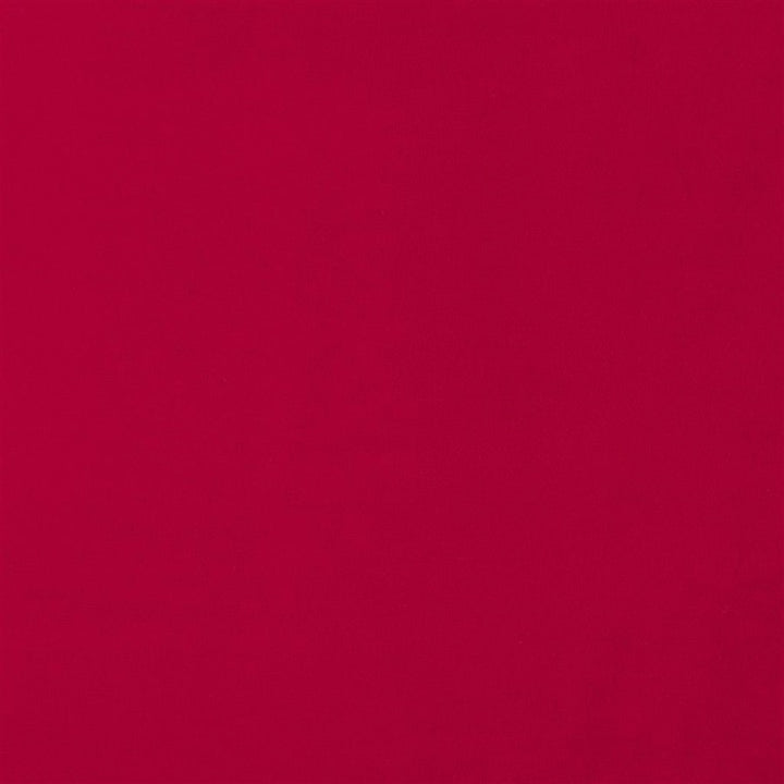 Designers Guild Tyg Trentino Vermilion