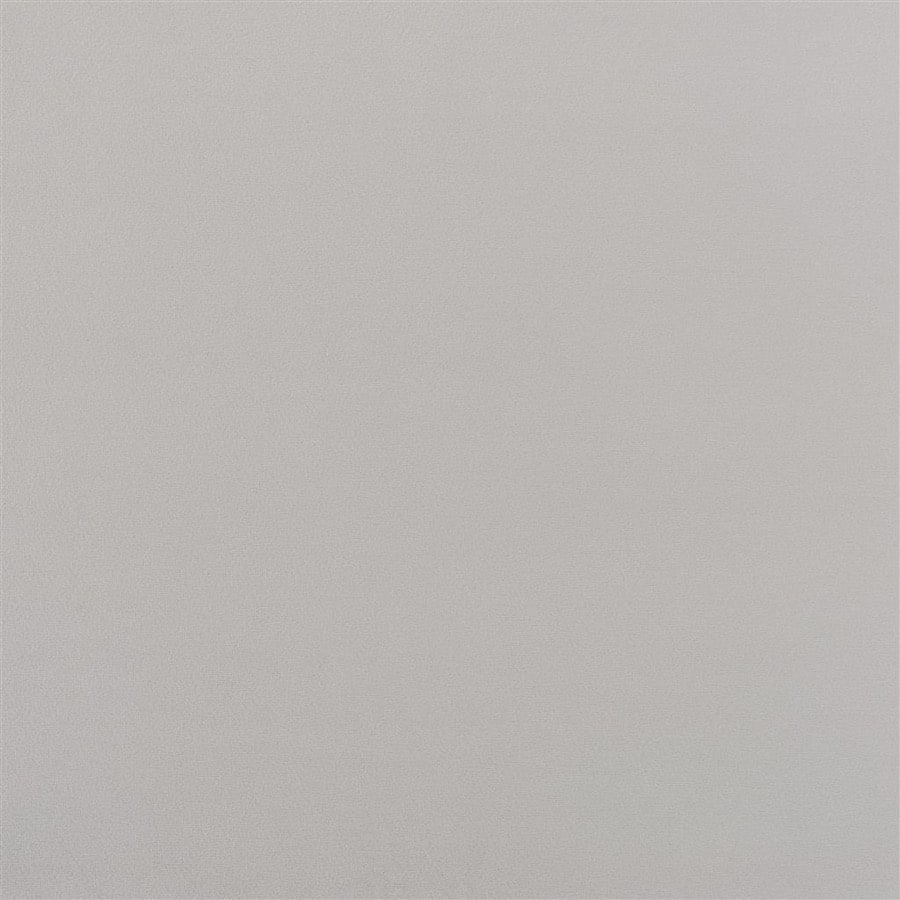 Designers Guild Tyg Trentino Zinc