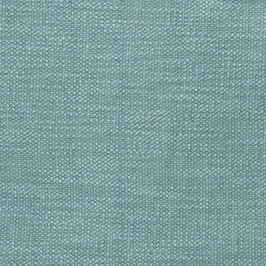 Designers Guild Tyg Trento Aqua