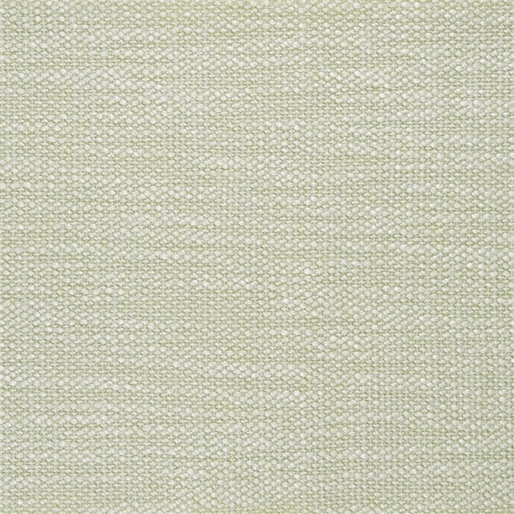 Designers Guild Tyg Trento Bamboo