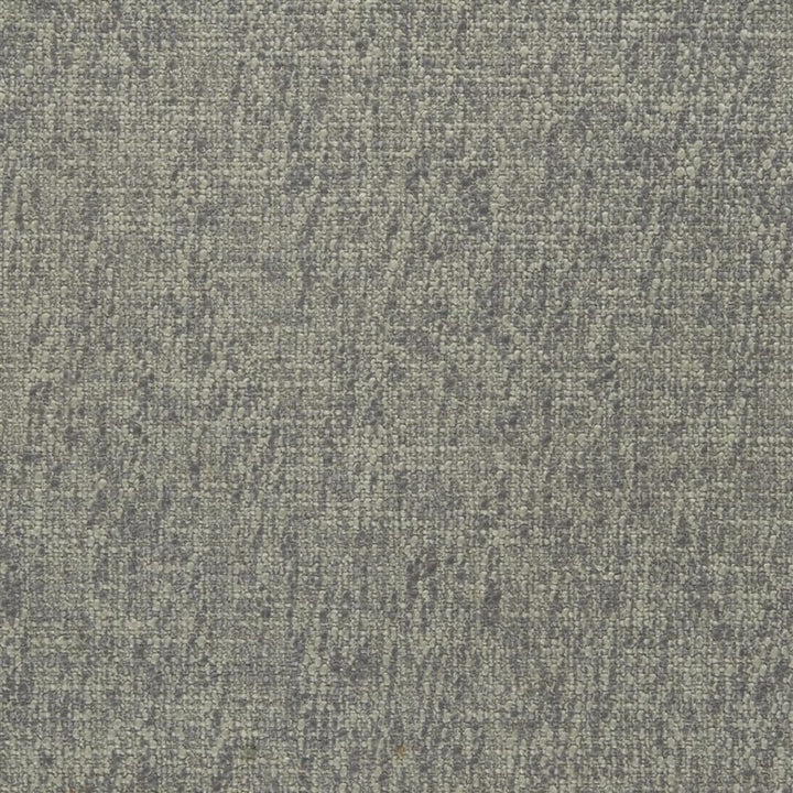 Designers Guild Tyg Trento Platinum