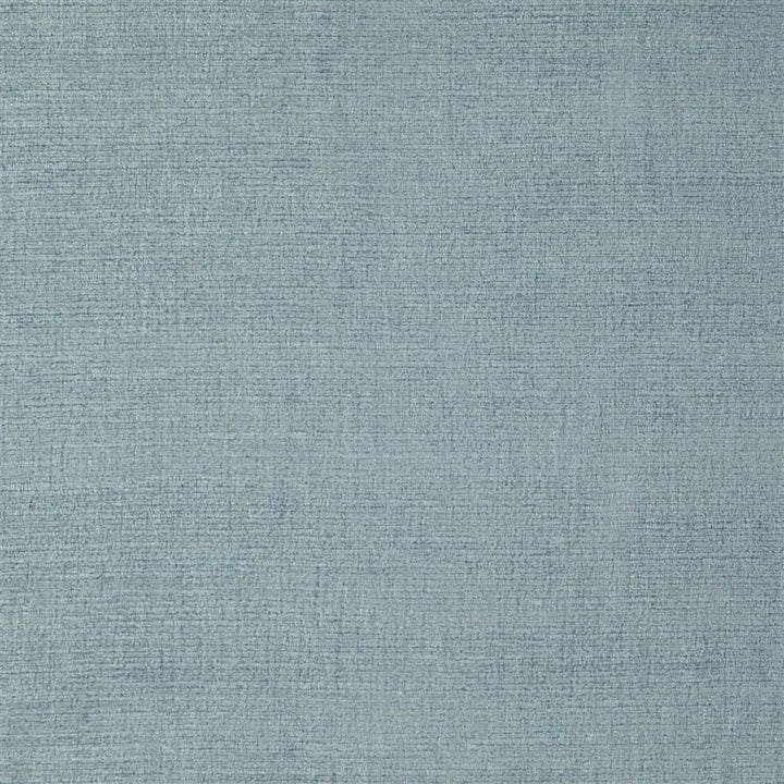 Designers Guild Tyg Trevellas Aqua