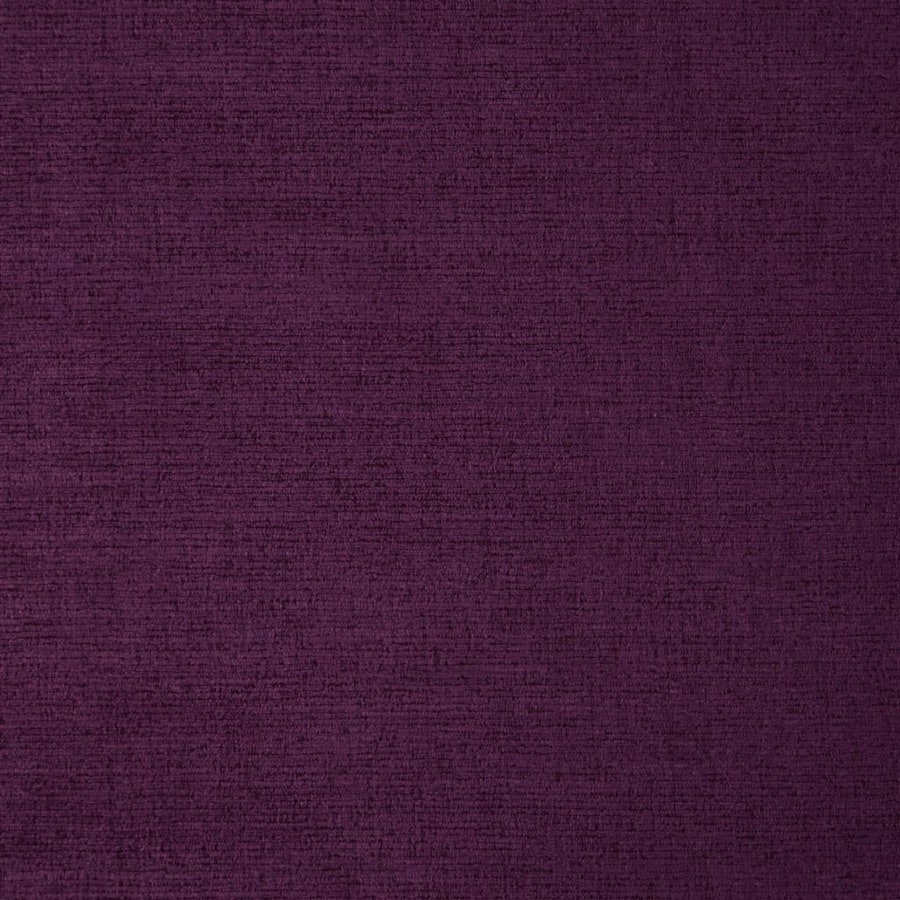 Designers Guild Tyg Trevellas Aubergine